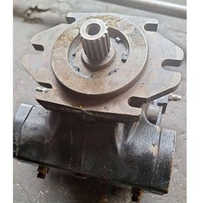 Aftermarket Hydraulic Pump A4VG71DA1DSR/32R-NZF02F041SHV for Excavator Loader Dozer Tractor