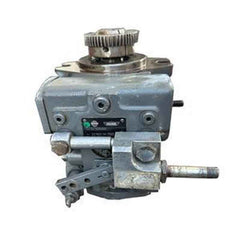Aftermarket Rexroth A10VG28HWMT1 Variable Piston Pump
