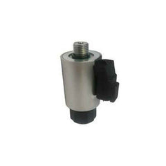 Aftermarket Proportional Coil R902603450 for Excavator Loader