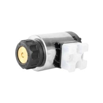 Aftermarket Solenoid Valve Rexroth R979368628 30233410 49004803