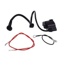 Bobina de Ignição Aftermarket 309266001 para Motosserra Ryobi 37cc RY3714/RY3716