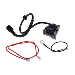 Bobina de Ignição Aftermarket 309266001 para Motosserra Ryobi 37cc RY3714/RY3716