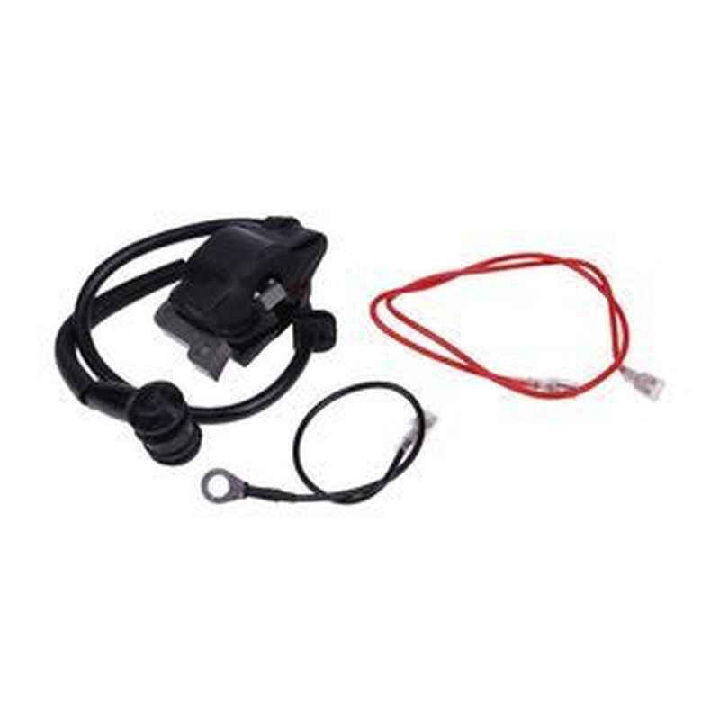 Aftermarket Ignition Coil 309266001 for Ryobi 37cc Chainsaw RY3714/RY3716