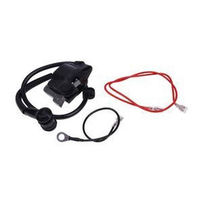 Aftermarket Ignition Coil 309266001 for Ryobi 37cc Chainsaw RY3714/RY3716