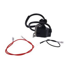 Bobina de Ignição Aftermarket 309266001 para Motosserra Ryobi 37cc RY3714/RY3716