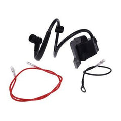 Bobina de Ignição Aftermarket 309266001 para Motosserra Ryobi 37cc RY3714/RY3716