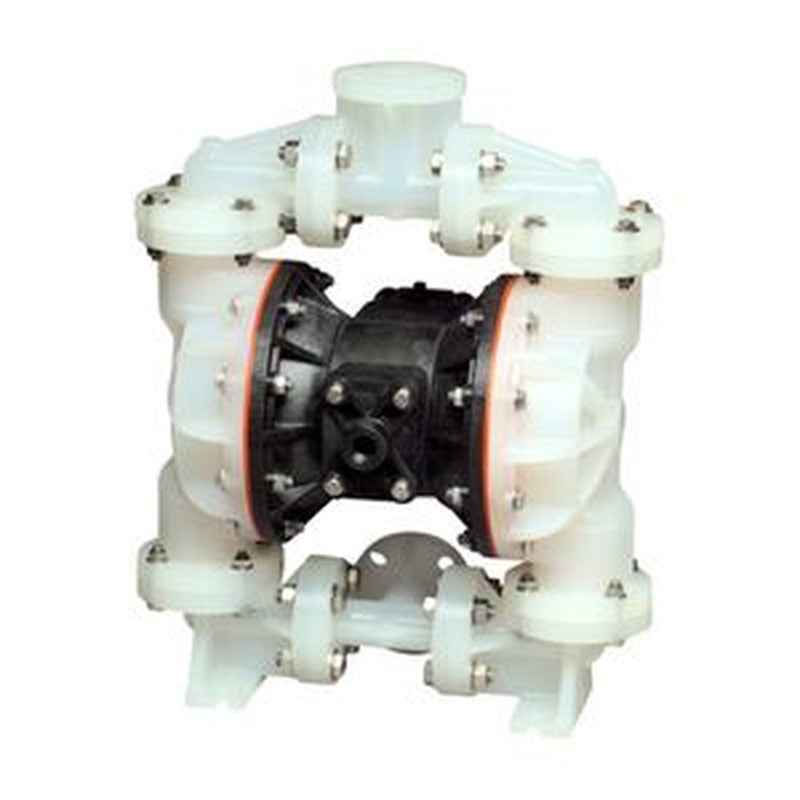 Aftermarket Diaphragm Pump for Sandpiper S1FB3P2PPUS000