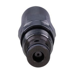 Aftermarket Pressure Relief Valve 88110859 Compatible with Sandvik
