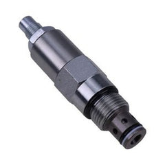 Aftermarket Pressure Relief Valve 88110859 Compatible with Sandvik