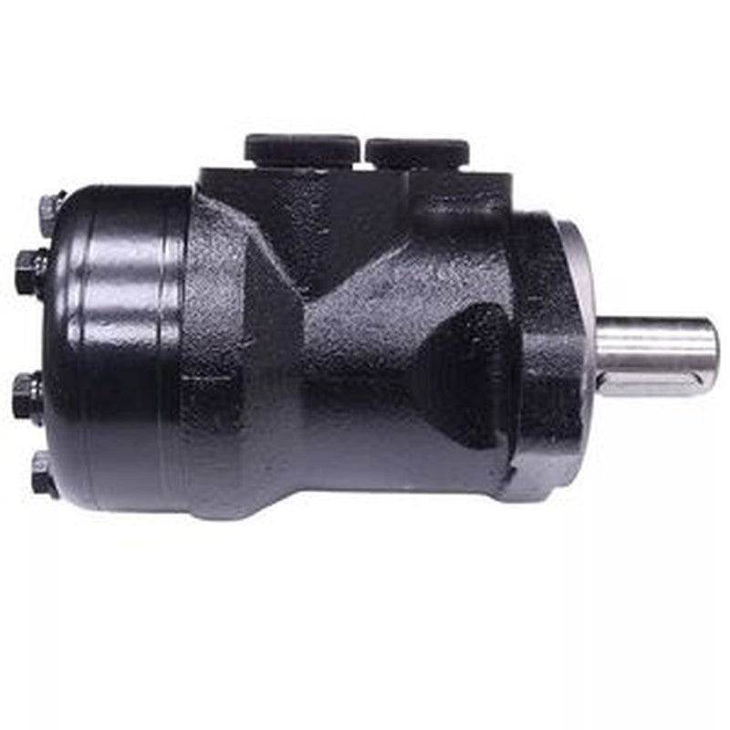 Hydraulic Motor 151-0712 for Sauer Danfoss OMR100 Aftermarket buymachineryparts