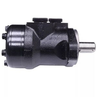 Hydraulic Motor 151-0712 for Sauer Danfoss OMR100 Aftermarket