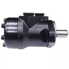 Hydraulic Motor 151-0712 for Sauer Danfoss OMR100 Aftermarket buymachineryparts