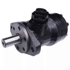 Hydraulic Motor 151-0712 for Sauer Danfoss OMR100 Aftermarket