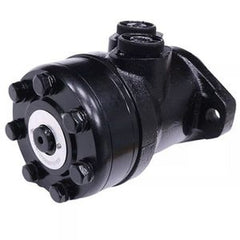 Hydraulic Motor 151-0712 for Sauer Danfoss OMR100 Aftermarket buymachineryparts