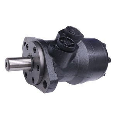 Aftermarket Hydraulic Motor 151-0713 for Sauer Danfoss OMR125