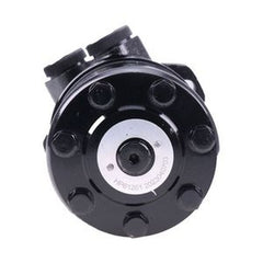 Aftermarket Sauer Danfoss OMR315 Hydraulic Motor 151-0717 11186652