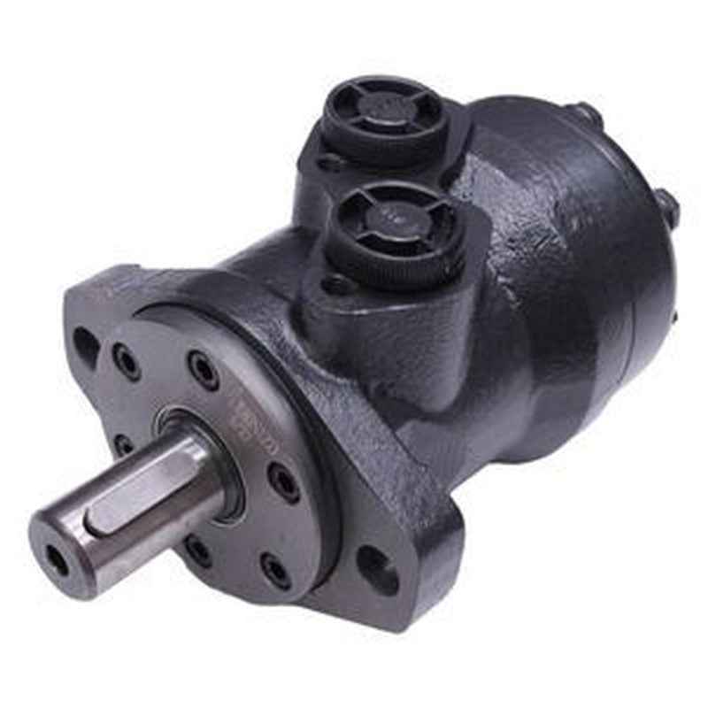 Aftermarket Hydraulic Motor 151-0711 for Sauer Danfoss OMR80