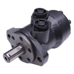 Aftermarket Hydraulic Motor 151-0711 for Sauer Danfoss OMR80