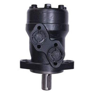 Aftermarket Hydraulic Motor 151-0711 for Sauer Danfoss OMR80