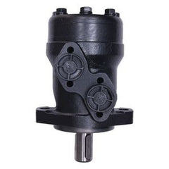 Motor Hidráulico Aftermarket 151-0711 para Sauer Danfoss OMR80
