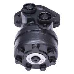 Motor Hidráulico Aftermarket 151-0711 para Sauer Danfoss OMR80