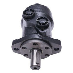 Motor Hidráulico Aftermarket 151-0711 para Sauer Danfoss OMR80