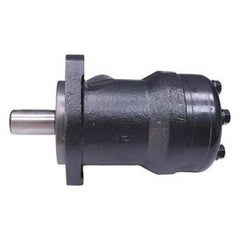 Motor Hidráulico Aftermarket 151-0711 para Sauer Danfoss OMR80