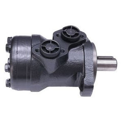 Motor Hidráulico Aftermarket 151-0711 para Sauer Danfoss OMR80