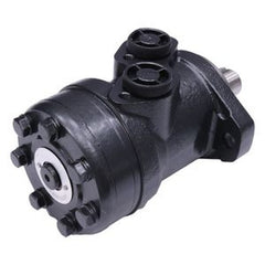 Motor Hidráulico Aftermarket 151-0711 para Sauer Danfoss OMR80