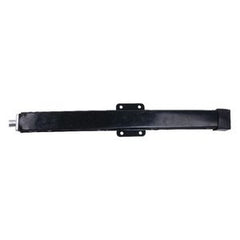 16FT Single SSC13416 Back Mount Cable for Marine