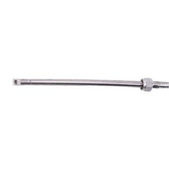 16FT Single SSC13416 Back Mount Cable for Marine