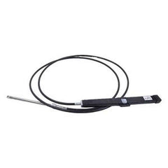 16FT Single SSC13416 Back Mount Cable for Marine