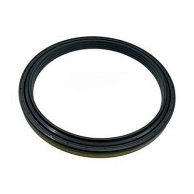 Aftermarket Shaft Seal 075011055 Compatible with ZF Transmissions
