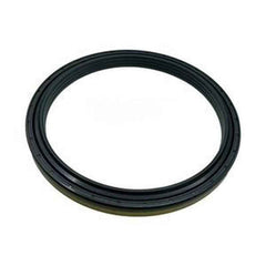Aftermarket Shaft Seal 075011055 Compatible with ZF Transmissions