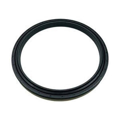 Aftermarket Shaft Seal 075011055 Compatible with ZF Transmissions