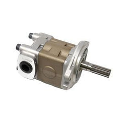 Aftermarket Hydraulic Gear Pump SGP2-48L194 for Forklift