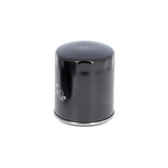 Oil Filter 18-7921/8M0123025/35-877767K01 for Mercury 4-Stroke Outboard