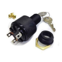 Aftermarket Ignition Switch for Sierra Marine Boats