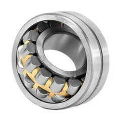 Aftermarket Spherical Roller Bearing 50x110x27mm SKF 21310CA/W33
