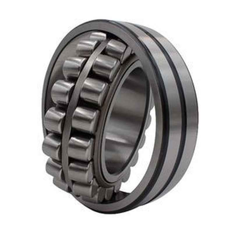 Aftermarket Double Row Roller Bearing 21311-C3-CC-W33 55x120x29mm