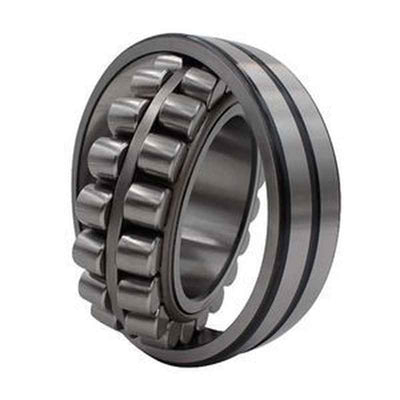 Aftermarket Double Row Roller Bearing 21311-C3-CC-W33 55x120x29mm