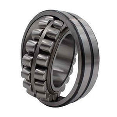 Aftermarket Double Row Roller Bearing 21311-C3-CC-W33 55x120x29mm