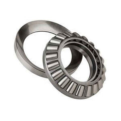Aftermarket SKF 29417-E Spherical Roller Bearing for Crane & Marine