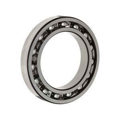 Premium Deep Groove Radial Ball Bearing SKF 6016-C4 80x125x22mm