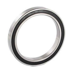 Deep Groove Ball Bearing 61817-2RS 85x110x13mm Aftermarket