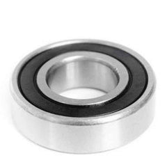 Aftermarket SKF 6309-2RS Rubber Seal Ball Bearing