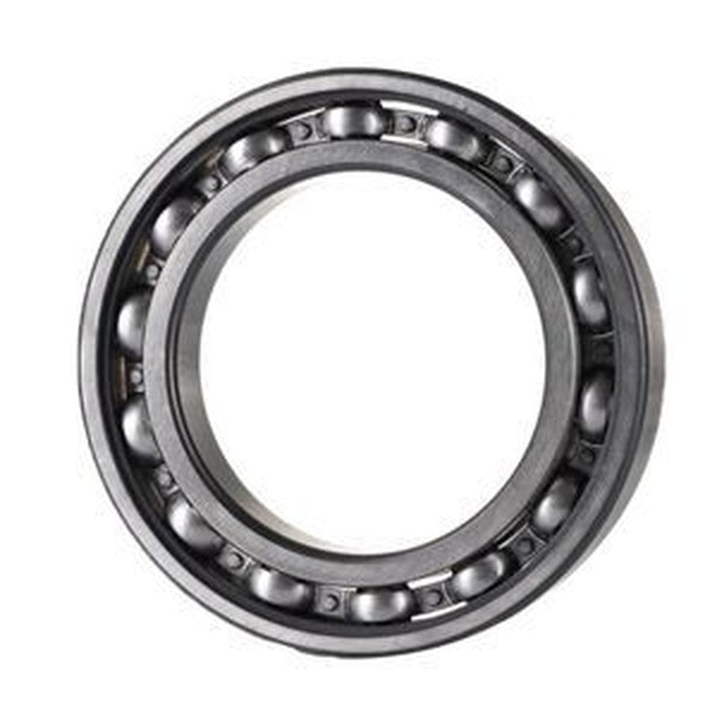 Aftermarket Deep Groove Ball Bearing SKF 6326-C3 for Excavator