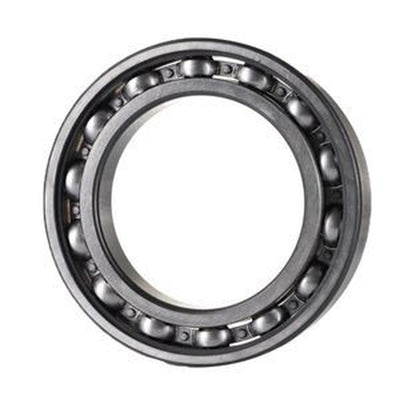 Aftermarket Deep Groove Ball Bearing SKF 6326-C3 for Excavator