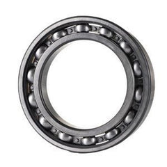 Aftermarket Deep Groove Ball Bearing SKF 6326-C3 for Excavator