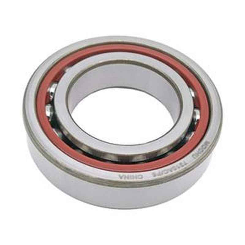 50x90x20mm Angular Contact Ball Bearing SKF 7210AC Aftermarket